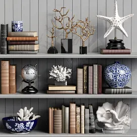 Decor 10